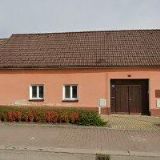 KROČÁK LUDVÍK-FORWARD