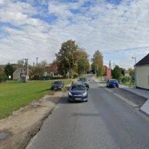 obrazek: avatar ŠTOS VLADIMÍR-VÝROBA MAČKAČŮ