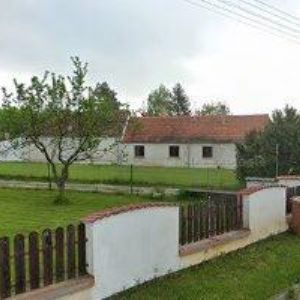 obrazek: avatar IZOLACE-HOVORKA.CZ