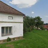 ONDRÁŠEK FRANTIŠEK