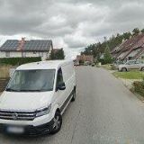 DUOTIP , spol. s r.o.