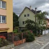 ŠÍP STANISLAV-ZAHRADNÍ ARCHITEKTURA A SLUŽBY , s.r.o.