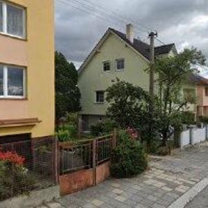 obrazek: avatar ŠÍP STANISLAV-ZAHRADNÍ ARCHITEKTURA A SLUŽBY , s.r.o.