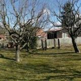 JOCKEY CLUB MALÝ PĚČÍN