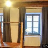 KVĚTINOVÝ ATELIÉR AUGUSTIN