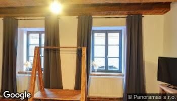 blog-img
