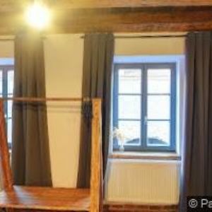 obrazek: avatar KVĚTINOVÝ ATELIÉR AUGUSTIN