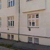 HLAVÁČOVÁ IVANA-PSÍ SALON