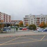 ZAHRADNÍ TECHNIKA PÁRAL s.r.o.