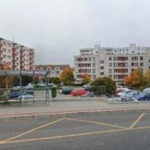 obrazek: avatar ZAHRADNÍ TECHNIKA PÁRAL s.r.o.