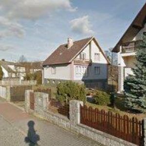 obrazek: avatar MRÁZ ROMAN