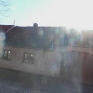 obrazek: avatar KRSTEV PETR