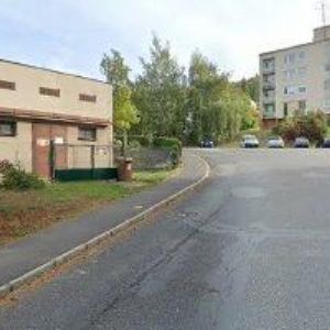 obrazek: avatar TVE REALITY