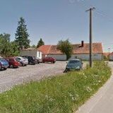 ZEMĚDĚLSKÉ DRUŽSTVO NOVOSEDLY