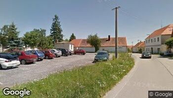 blog-img