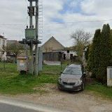 OKRASNÉ ZAHRADNICTVÍ SEKAL