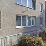 SPORTOVNÍ KLUB PEJSKAŘI o.s.