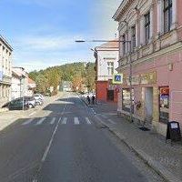 KOŠŤÁLOVÁ MARTINA-KVĚTINY ASTRA