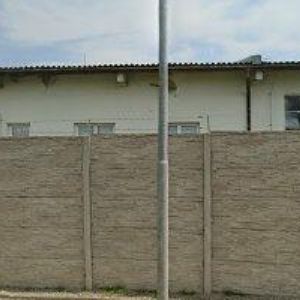 obrazek: avatar HOBBYGROW s.r.o.