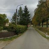 PIŠAN JIŘÍ-PÉČE O VAŠI ZAHRADU