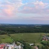 MEZINÁRODNÍ TESTOVÁNÍ DRŮBEŽE