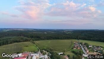 blog-img