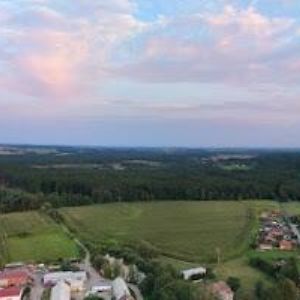 obrazek: avatar MEZINÁRODNÍ TESTOVÁNÍ DRŮBEŽE