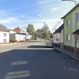 NOVÁKOVÁ KATEŘINA MVDr.