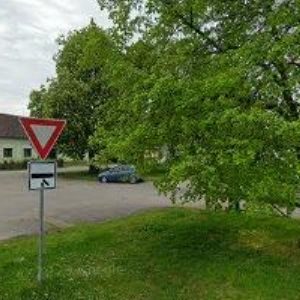obrazek: avatar JEZDECKÝ KLUB TANDEM