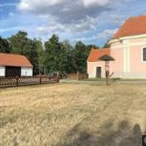 TŘEBOŇSKÉ LESY A RYBNÍKY s.r.o.