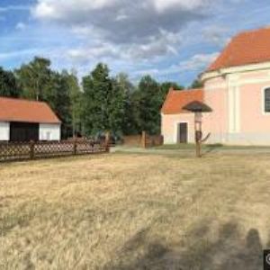 obrazek: avatar TŘEBOŇSKÉ LESY A RYBNÍKY s.r.o.