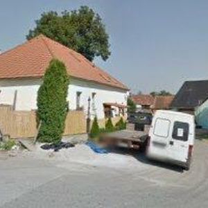 obrazek: avatar ZEMĚDĚLSKÉ OBCHODNÍ DRUŽSTVO NĚMĚTICE