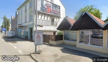 blog-img