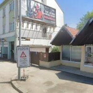 obrazek: avatar URBANOVÁ JANA KVĚTINY