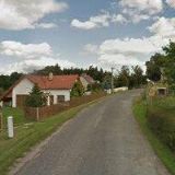 ASTRA-LISOVÁ MILUŠE