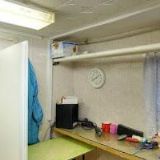 VONDŘIČKA MAREK MVDr.