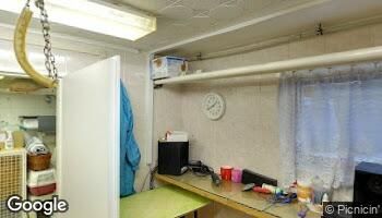 blog-img