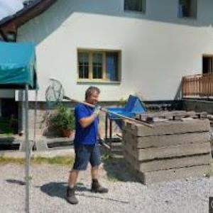 obrazek: avatar PSTRUHAŘSTVÍ MLÝNY