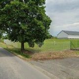 ZEM SPOL TÁBOR s.r.o.