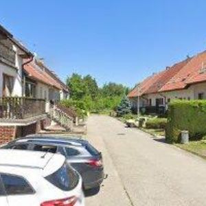 obrazek: avatar ANDERLE VOJTĚCH