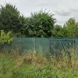 HARTL RENÉ Ing. & SYN-TCA