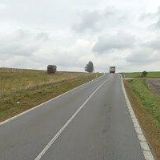 AGROENERGO MD , s.r.o.