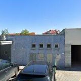 VET CENTRUM TŘEBOŃ