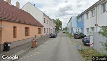blog-img