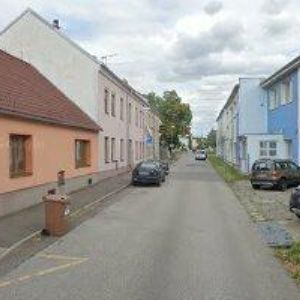 obrazek: avatar MOTOR JIKOV GROUP a.s.