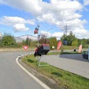 obrazek: avatar BOHÁČ CZ spol. s r.o.