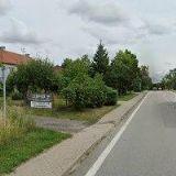 MONSTA BRNO , spol. s r.o.