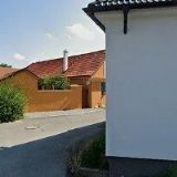 VRCHOTA MILAN ZÁMEČNICTVÍ