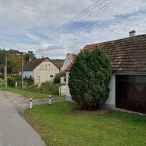 obrazek: avatar AGPI , a.s.