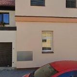 STROPNICKÝ JAN Ing.